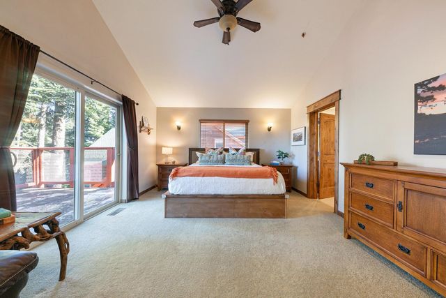 12349 Skislope Way, Truckee, CA 96161