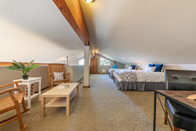 12349 Skislope Way, Truckee, CA 96161