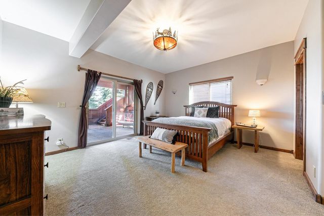 12349 Skislope Way, Truckee, CA 96161