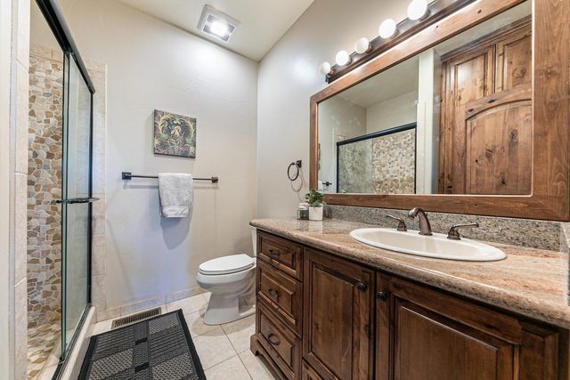 12349 Skislope Way, Truckee, CA 96161