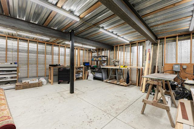 12349 Skislope Way, Truckee, CA 96161