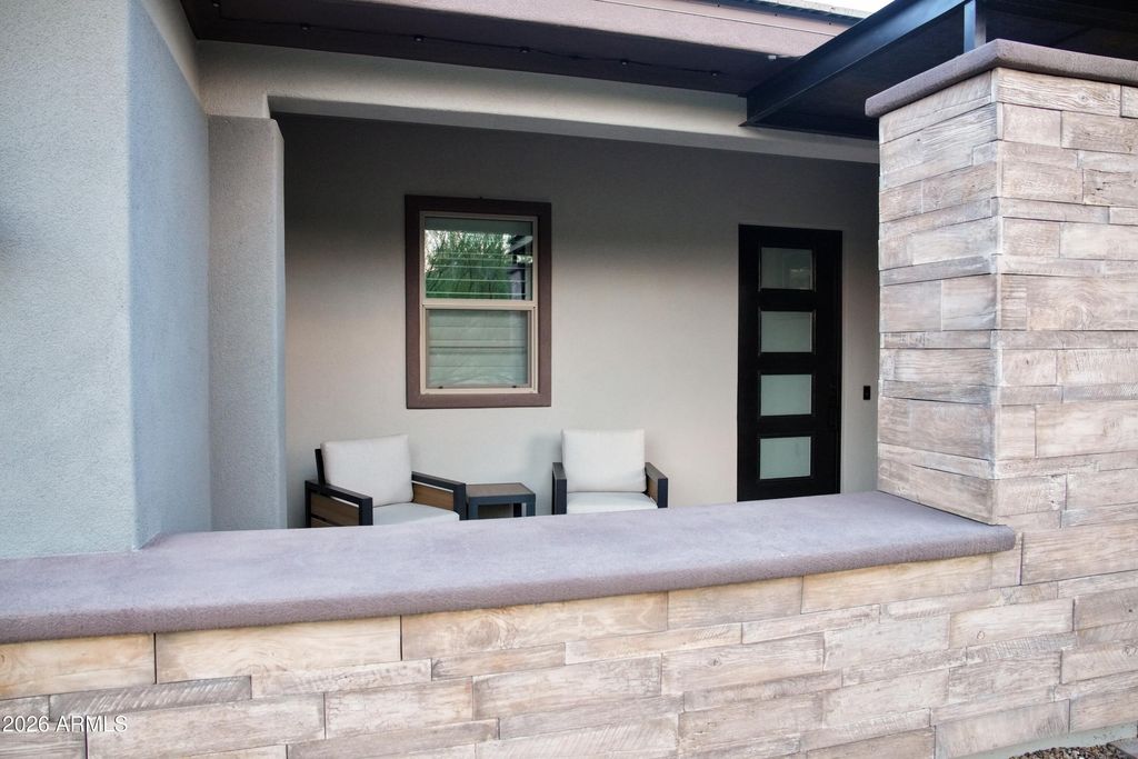 4185 FENCE POST Way, Wickenburg, AZ 85390 — photo 4