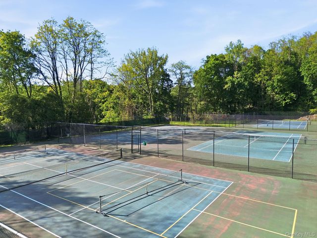 19 Clubhouse Lane, Scarsdale, NY 10583