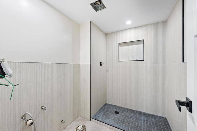 9940 S Ocean Drive 802, Jensen Beach, FL 34957