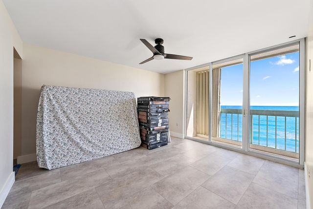 9940 S Ocean Drive 802, Jensen Beach, FL 34957