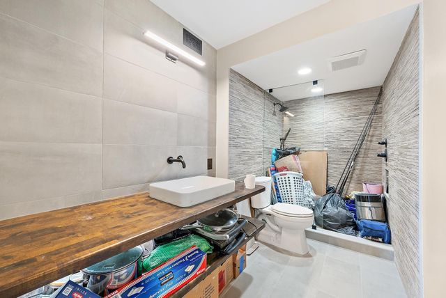 9940 S Ocean Drive 802, Jensen Beach, FL 34957