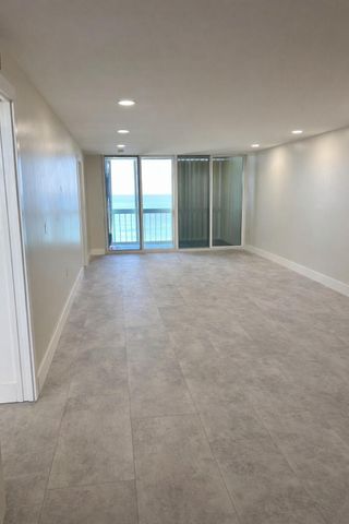9940 S Ocean Drive 802, Jensen Beach, FL 34957