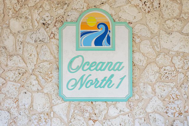 9940 S Ocean Drive 802, Jensen Beach, FL 34957