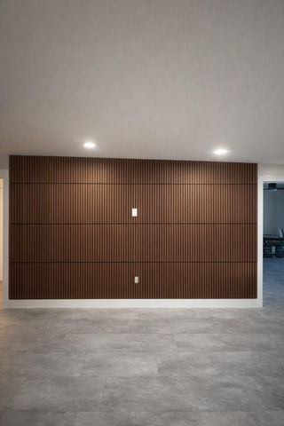 9940 S Ocean Drive 802, Jensen Beach, FL 34957