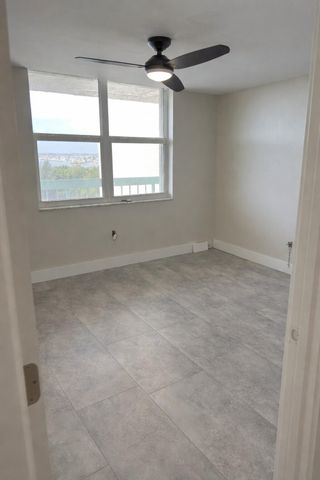 9940 S Ocean Drive 802, Jensen Beach, FL 34957