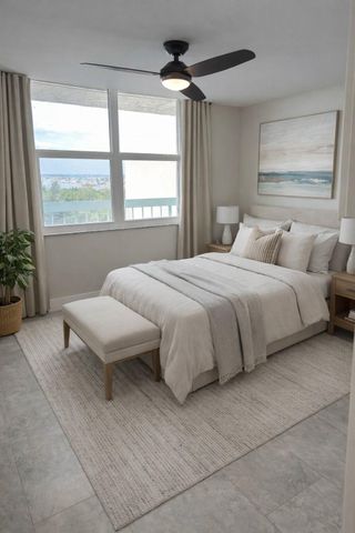 9940 S Ocean Drive 802, Jensen Beach, FL 34957