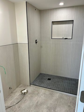 9940 S Ocean Drive 802, Jensen Beach, FL 34957