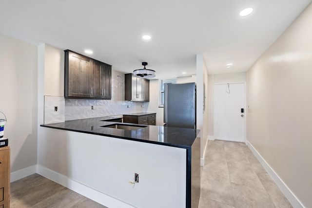 9940 S Ocean Drive 802, Jensen Beach, FL 34957