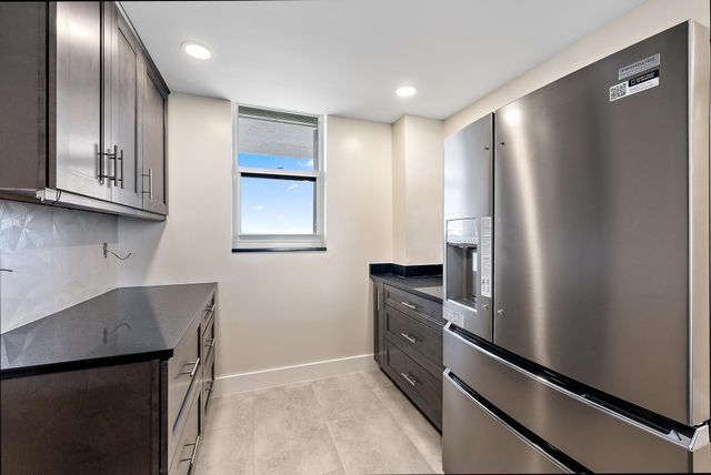 9940 S Ocean Drive 802, Jensen Beach, FL 34957