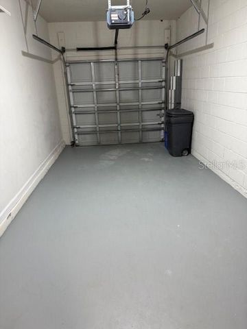 657 MOUNT OLYMPUS BOULEVARD, New Smyrna Beach, FL 32168