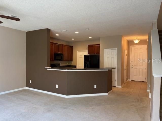 657 MOUNT OLYMPUS BOULEVARD, New Smyrna Beach, FL 32168