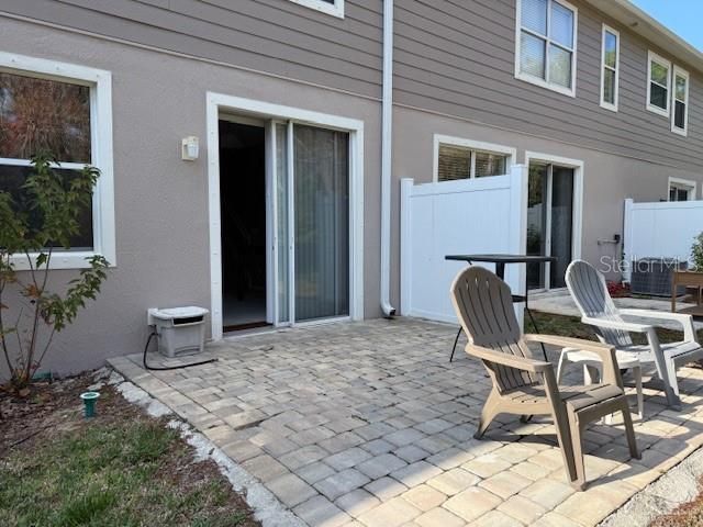 657 MOUNT OLYMPUS BOULEVARD, New Smyrna Beach, FL 32168