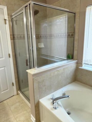 657 MOUNT OLYMPUS BOULEVARD, New Smyrna Beach, FL 32168