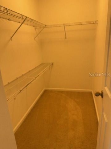 657 MOUNT OLYMPUS BOULEVARD, New Smyrna Beach, FL 32168