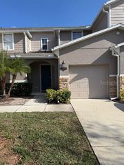 657 MOUNT OLYMPUS BOULEVARD, New Smyrna Beach, FL 32168