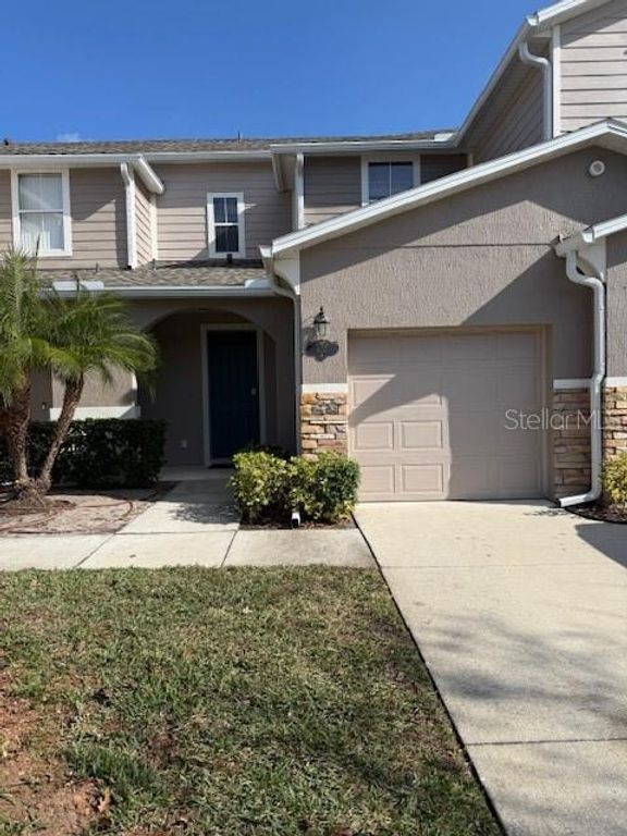 657 MOUNT OLYMPUS BOULEVARD, New Smyrna Beach, FL 32168