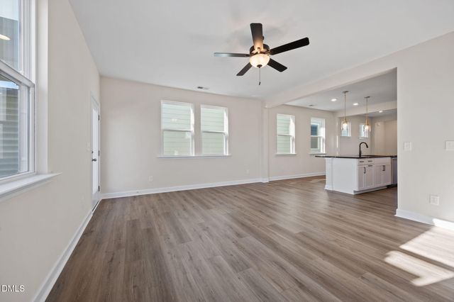 1030 Old Knight Road, Knightdale, NC 27545