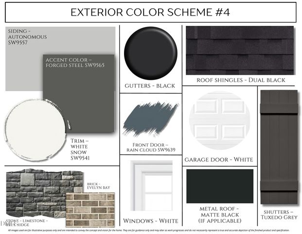 1030 Old Knight Road, Knightdale, NC 27545