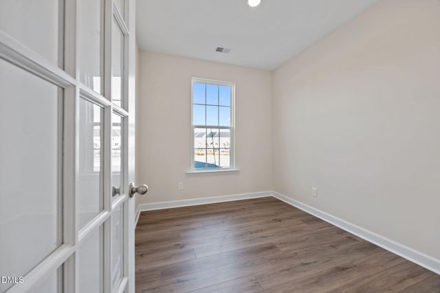 1030 Old Knight Road, Knightdale, NC 27545