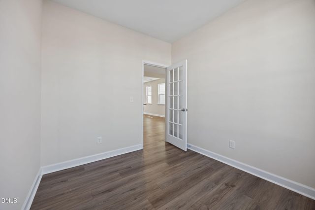 1030 Old Knight Road, Knightdale, NC 27545