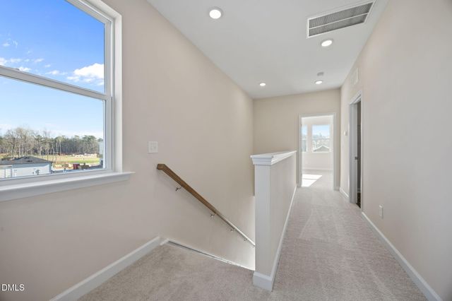 1030 Old Knight Road, Knightdale, NC 27545