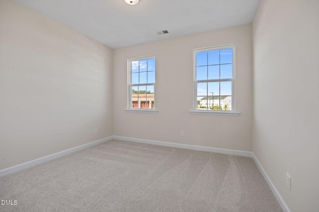 1030 Old Knight Road, Knightdale, NC 27545