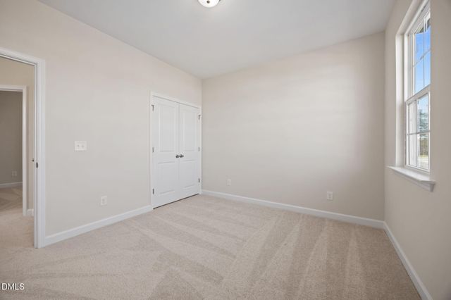 1030 Old Knight Road, Knightdale, NC 27545