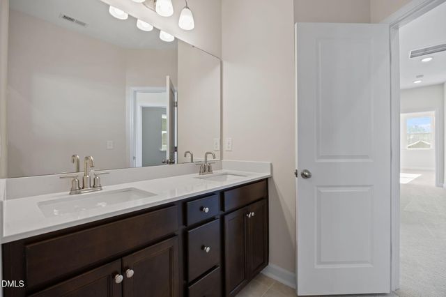 1030 Old Knight Road, Knightdale, NC 27545