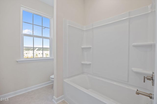 1030 Old Knight Road, Knightdale, NC 27545