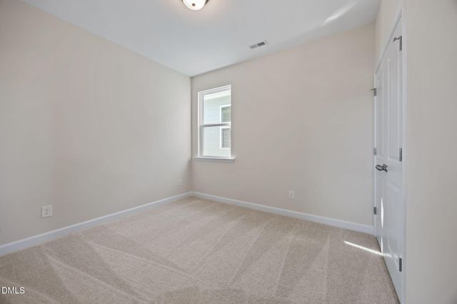 1030 Old Knight Road, Knightdale, NC 27545