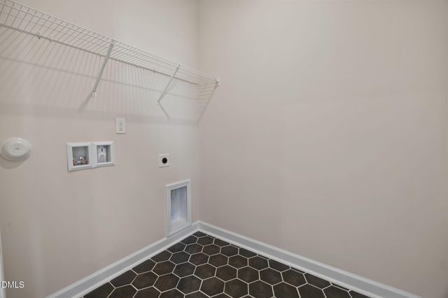 1030 Old Knight Road, Knightdale, NC 27545