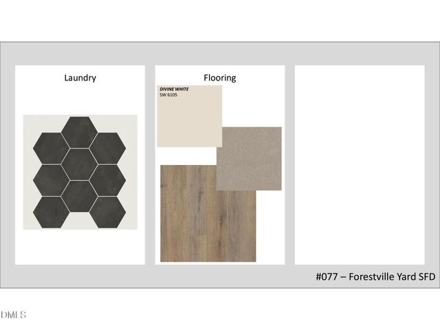 1030 Old Knight Road, Knightdale, NC 27545