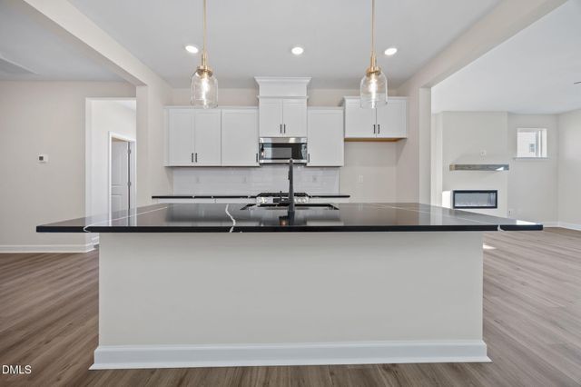 1030 Old Knight Road, Knightdale, NC 27545