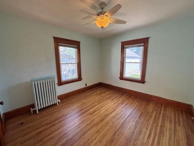4215 Columbus Avenue, Minneapolis, MN 55407