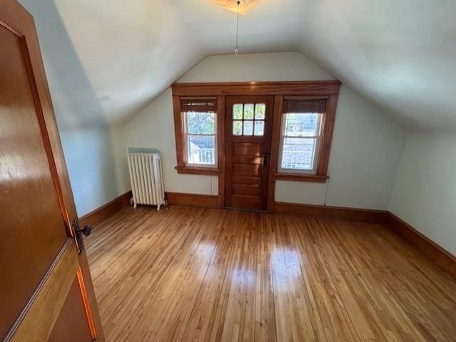 4215 Columbus Avenue, Minneapolis, MN 55407