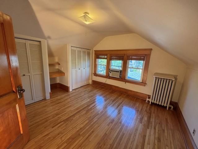 4215 Columbus Avenue, Minneapolis, MN 55407