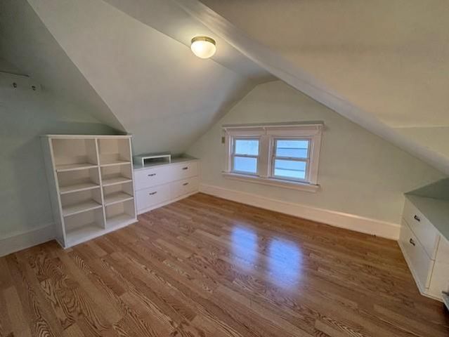 4215 Columbus Avenue, Minneapolis, MN 55407