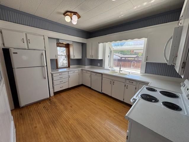 4215 Columbus Avenue, Minneapolis, MN 55407