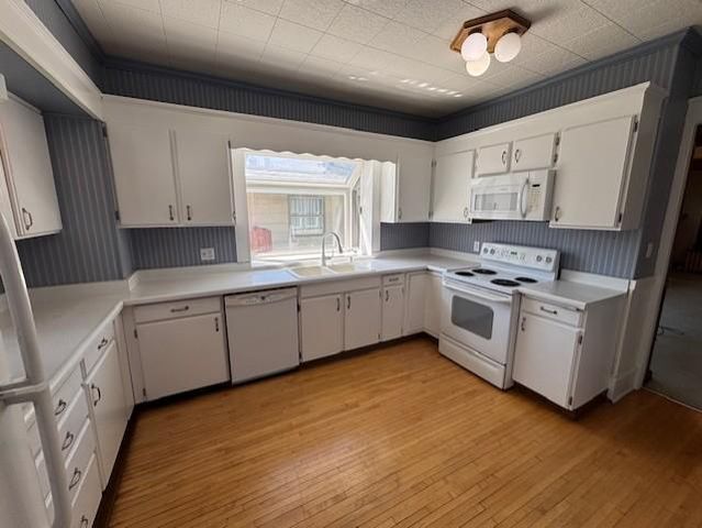 4215 Columbus Avenue, Minneapolis, MN 55407