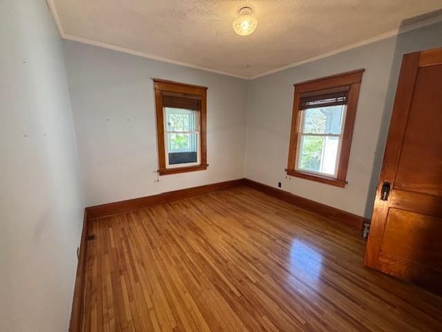 4215 Columbus Avenue, Minneapolis, MN 55407