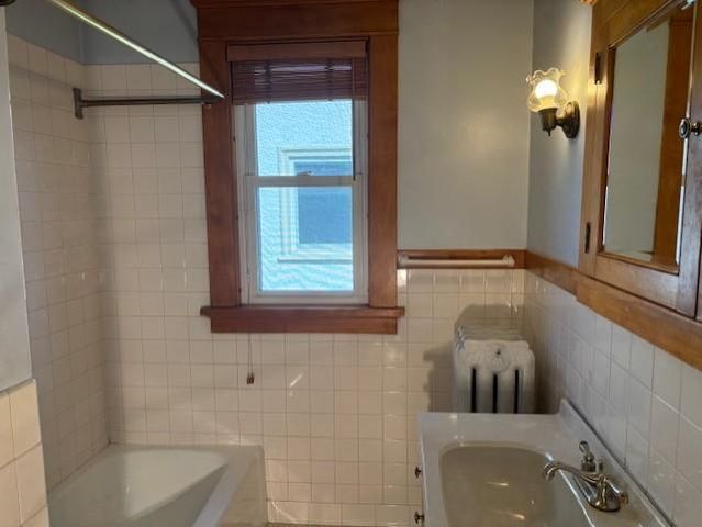 4215 Columbus Avenue, Minneapolis, MN 55407