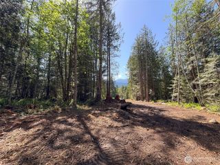 9999 Lostwood Lane, Sequim, WA 98382