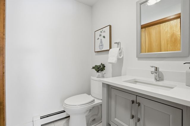 10 Laurel Lane, Groton, MA 01450