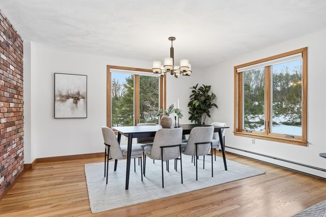 10 Laurel Lane, Groton, MA 01450