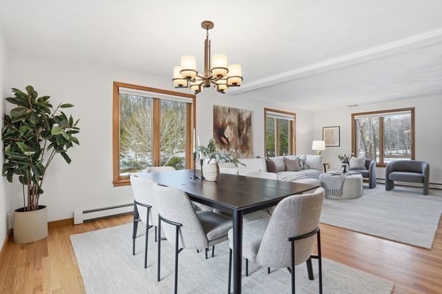 10 Laurel Lane, Groton, MA 01450